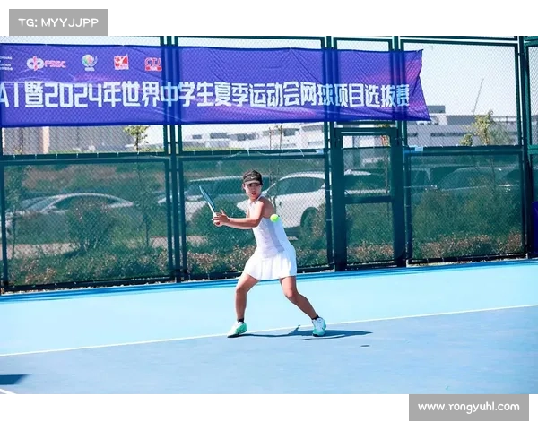 网球赛事录像在哪看_网球赛事录像2024年精选合集重温全球顶级比赛精彩瞬间高清回放 网球赛事录像在哪看_网球赛事录像2024年精选合集重温全球顶级比赛精彩瞬间高清回放