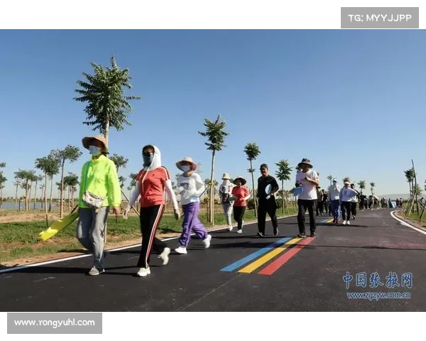 跑游山东赛事-山东跑游赛事激情启程跑者游客共享齐鲁美景与跑步乐趣 跑游山东赛事-山东跑游赛事激情启程跑者游客共享齐鲁美景与跑步乐趣