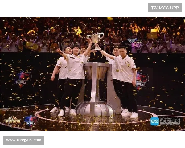 2017年8月 赛事、2017年夏季总决赛