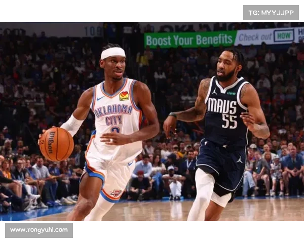 15日nba赛事预测—15号nba