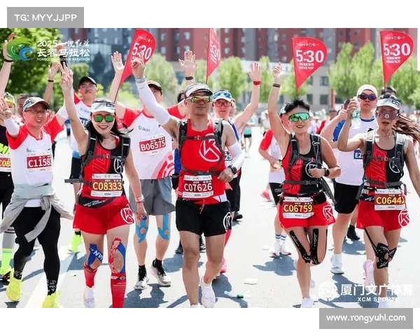 2017长春有什么赛事,2017年长春国际马拉松时间