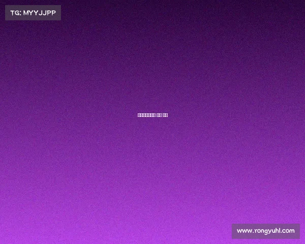 中国赛事网官网 中国 赛事