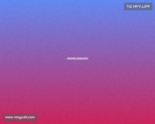 世纪杯赛事彩票,世纪杯预选赛亚洲区