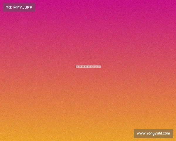 世界三大赛事排名世界三大赛事是什么