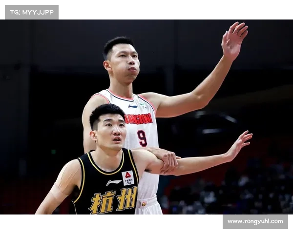 21赛季cba赛事 CBA第二十一赛季精彩回顾广东宏远勇夺三连冠荣耀时刻闪耀赛场