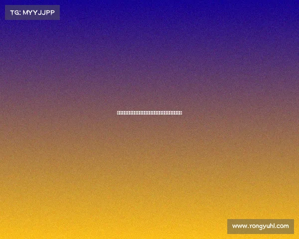 体育赛事筹办、体育赛事筹办全程指南高效策略与创新实践