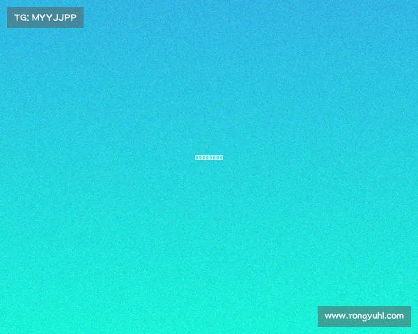 全运会在哪儿直播