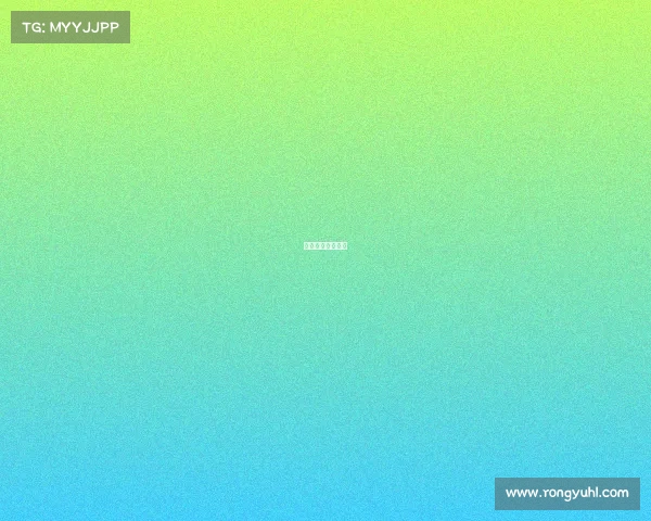 国兵男团比赛时间