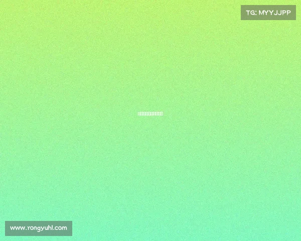 天津女排今天比赛战况