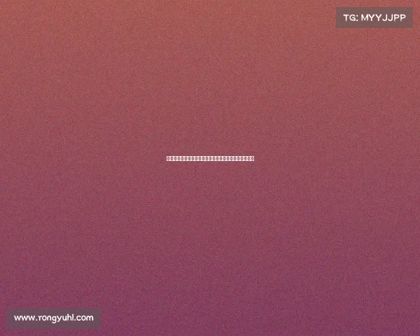 同步赛事技术故障直播中断出错事件深度剖析与影响评估