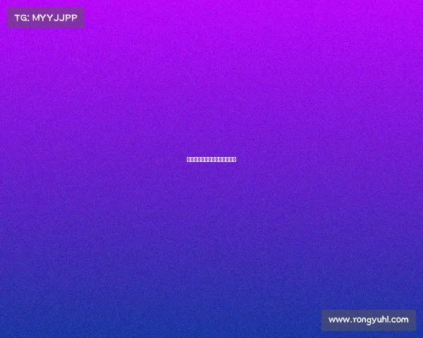 北京奥运赛事北京奥运比赛全集