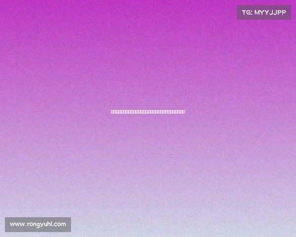 热烈欢迎参加德州扑克群众狂欢赛事展示技巧对决高手争夺冠军宝座