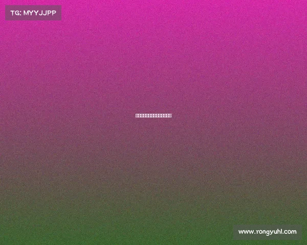 迪士尼王国奇幻赛事勇者争霸战