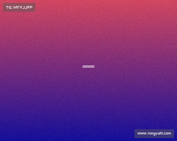 世界女排比赛结果