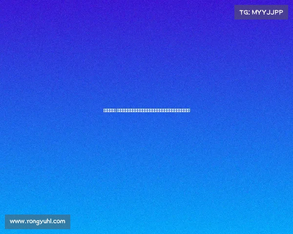 今年环湖赛 环湖国际马拉松大赛激情开跑选手们逐梦湖畔挑战极限共享运动盛宴 今年环湖赛 环湖国际马拉松大赛激情开跑选手们逐梦湖畔挑战极限共享运动盛宴