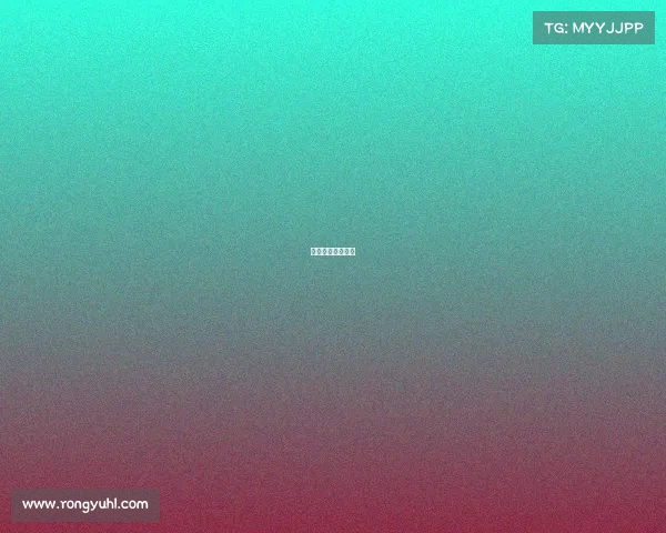 体育频道游泳比赛