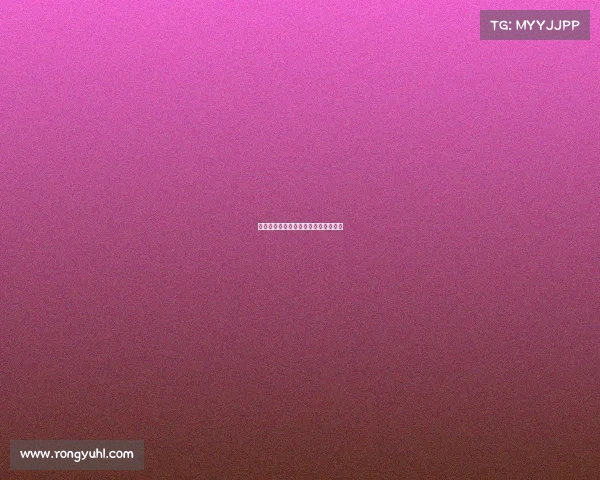 日皇杯直播赛事日皇杯直播赛事有哪些