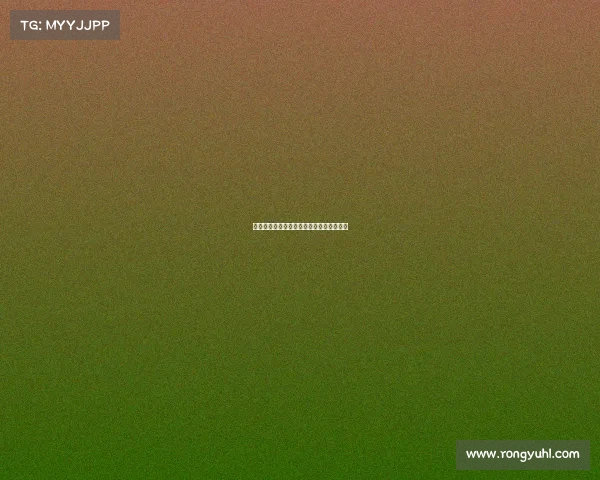 海信赞助体育赛事海信赞助世界杯是哪一年