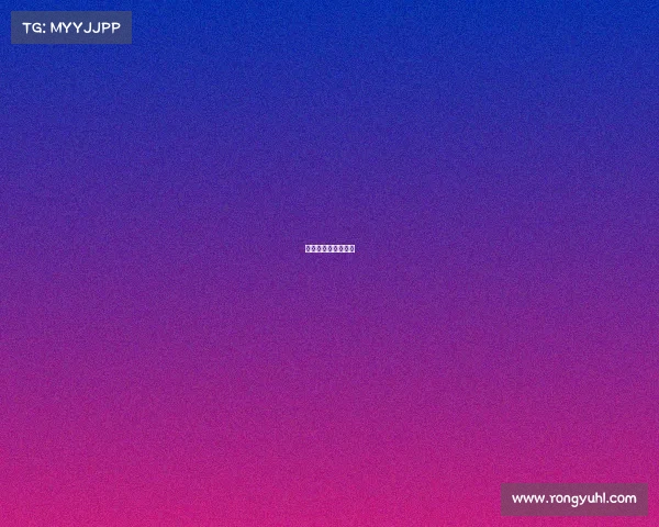 赛事带动城市的发展