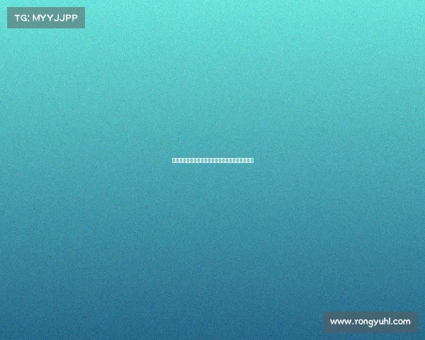 沉浸式实时观赏全球台球大赛直播尽享巅峰对决时刻