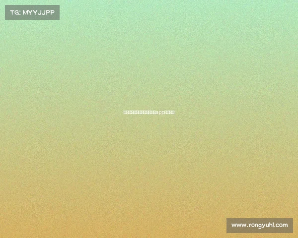 球叮足球今日赛事、球叮足球app安卓下载