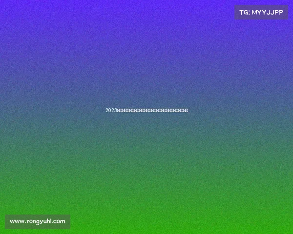 2023义乌国际马拉松激情开跑全球跑者齐聚商贸之都挑战极限共享健康