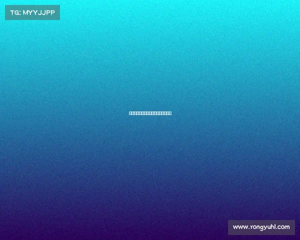 世界杯剩余赛事—世界杯比赛结束了吗