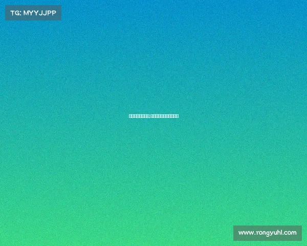 中国男篮赴美赛事;中国男篮首次战胜美国队