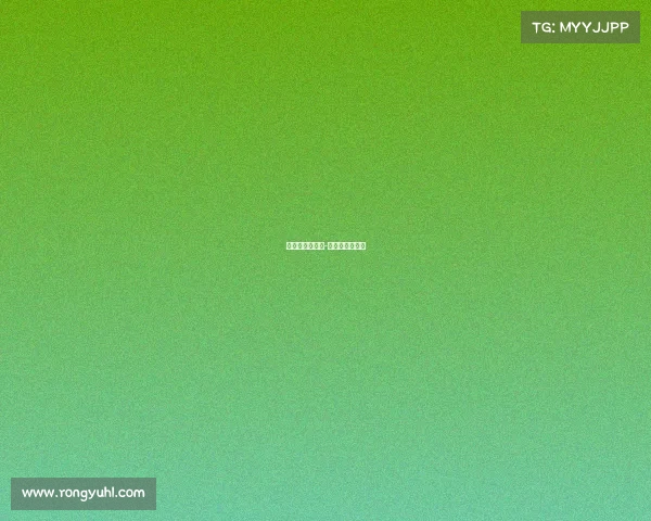 今晚的英超赛事-今晚的英超联赛