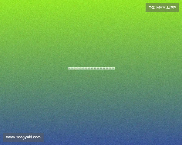 体育赛事案例、体育赛事经典案例博尔特北京奥运会百米飞人传奇瞬间