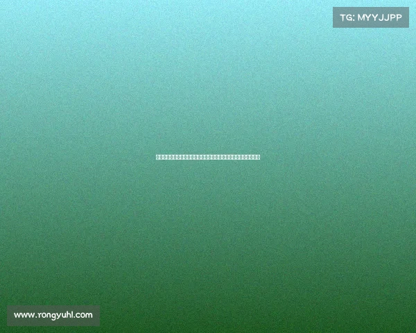 北京桨板俱乐部、北京桨板赛事激情燃动碧波水上运动魅力无限绽放