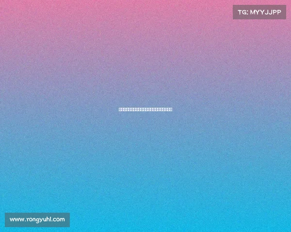 哥斯达黎加历史重大赛事回顾国家荣光与变迁足迹